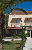 Туры в отель Perkes Hotel Туры в отель Perkes Hotel