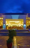 Туры в отель Valentin Perla Blanca Туры в отель Valentin Perla Blanca