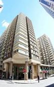 Туры в отель BMB Suites Туры в отель BMB Suites