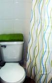 Туры в отель BMB Suites Туры в отель BMB Suites