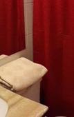 Туры в отель BMB Suites Туры в отель BMB Suites