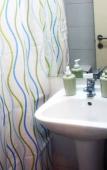 Туры в отель BMB Suites Туры в отель BMB Suites