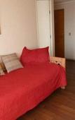 Туры в отель BMB Suites Туры в отель BMB Suites