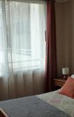 Туры в отель BMB Suites Туры в отель BMB Suites