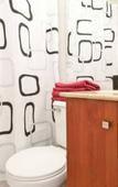 Туры в отель BMB Suites Туры в отель BMB Suites