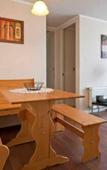 Туры в отель BMB Suites Туры в отель BMB Suites