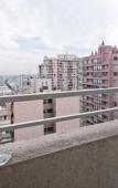 Туры в отель BMB Suites Туры в отель BMB Suites