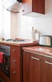 Туры в отель BMB Suites Туры в отель BMB Suites