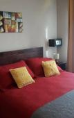 Туры в отель BMB Suites Туры в отель BMB Suites