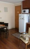 Туры в отель BMB Suites Туры в отель BMB Suites