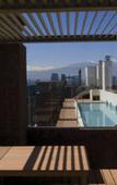 Туры в отель BMB Suites Туры в отель BMB Suites