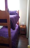 Туры в отель BMB Suites Туры в отель BMB Suites