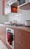 Туры в отель BMB Suites Туры в отель BMB Suites
