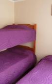 Туры в отель BMB Suites Туры в отель BMB Suites