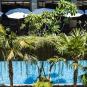 Туры в отель Solia Legian Bali, оператор Anex Tour