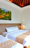 Туры в отель New Pondok Sara Villas Туры в отель New Pondok Sara Villas