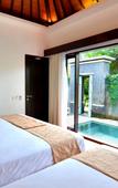 Туры в отель New Pondok Sara Villas Туры в отель New Pondok Sara Villas