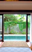 Туры в отель New Pondok Sara Villas Туры в отель New Pondok Sara Villas