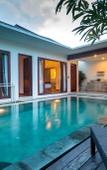 Туры в отель New Pondok Sara Villas Туры в отель New Pondok Sara Villas