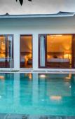 Туры в отель New Pondok Sara Villas Туры в отель New Pondok Sara Villas