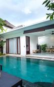 Туры в отель New Pondok Sara Villas Туры в отель New Pondok Sara Villas