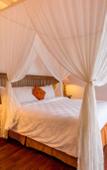 Туры в отель New Pondok Sara Villas Туры в отель New Pondok Sara Villas
