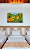 Туры в отель New Pondok Sara Villas Туры в отель New Pondok Sara Villas