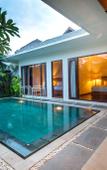 Туры в отель New Pondok Sara Villas Туры в отель New Pondok Sara Villas