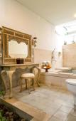 Туры в отель New Pondok Sara Villas Туры в отель New Pondok Sara Villas