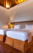 Туры в отель New Pondok Sara Villas Туры в отель New Pondok Sara Villas