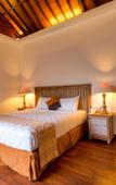 Туры в отель New Pondok Sara Villas Туры в отель New Pondok Sara Villas