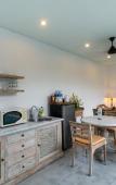 Туры в отель New Pondok Sara Villas Туры в отель New Pondok Sara Villas