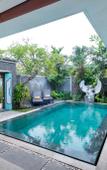 Туры в отель New Pondok Sara Villas Туры в отель New Pondok Sara Villas