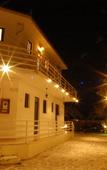 Туры в отель Zante Nest Studios & Apartments Туры в отель Zante Nest Studios & Apartments