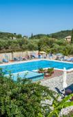 Туры в отель Zante Nest Studios & Apartments Туры в отель Zante Nest Studios & Apartments