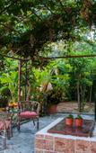 Туры в отель Zante Nest Studios & Apartments Туры в отель Zante Nest Studios & Apartments