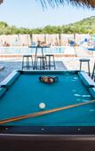 Туры в отель Zante Nest Studios & Apartments Туры в отель Zante Nest Studios & Apartments