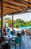 Туры в отель Zante Nest Studios & Apartments Туры в отель Zante Nest Studios & Apartments