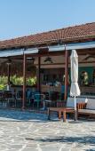 Туры в отель Zante Nest Studios & Apartments Туры в отель Zante Nest Studios & Apartments