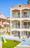 Туры в отель Aelia Villa Туры в отель Aelia Villa
