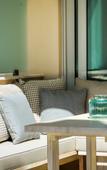 Туры в отель Aelia Villa Туры в отель Aelia Villa