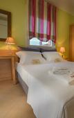 Туры в отель Aelia Villa Туры в отель Aelia Villa
