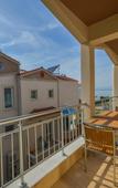 Туры в отель Aelia Villa Туры в отель Aelia Villa