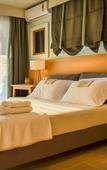 Туры в отель Aelia Villa Туры в отель Aelia Villa
