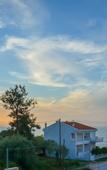 Туры в отель Aelia Villa Туры в отель Aelia Villa