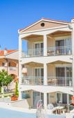 Туры в отель Aelia Villa Туры в отель Aelia Villa