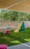 Туры в отель Aelia Villa Туры в отель Aelia Villa