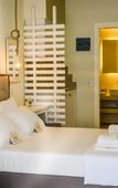 Туры в отель Aelia Villa Туры в отель Aelia Villa