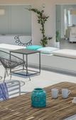 Туры в отель Aelia Villa Туры в отель Aelia Villa