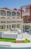 Туры в отель Aelia Villa Туры в отель Aelia Villa